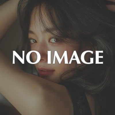 ななみのアイコン画像