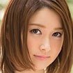 上原瑞穂のアイコン画像