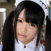 南梨央奈のアイコン画像