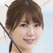 末永愛理のアイコン画像