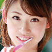 水原さなのアイコン画像