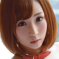 水原めいのアイコン画像